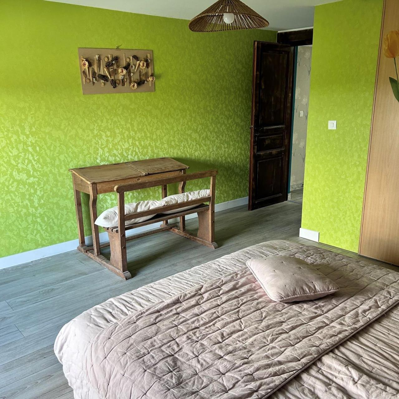 Hotel L'Etoile D'Adour Aire-sur-lʼAdour Zewnętrze zdjęcie