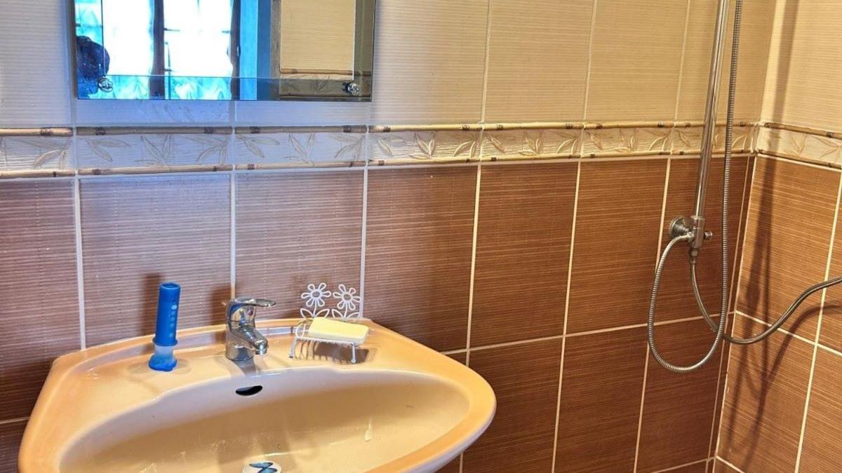 Hotel L'Etoile D'Adour Aire-sur-lʼAdour Zewnętrze zdjęcie
